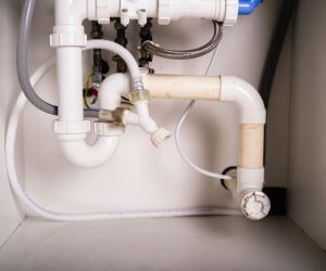 About Water Heater Repair LLC Medway, MA